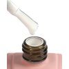 Pedicure Base Gel 01 1200х1500