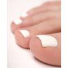 One Step Pedicure W3 (1)