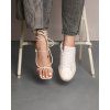 One Step Pedicure W4 (1)