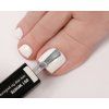 One Step Pedicure W2 (1)