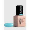E.MiLac One Step #002 Light Blue2