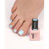 One Step Pedicure LB1