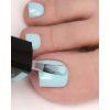 One Step Pedicure LB2
