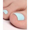 One Step Pedicure LB3