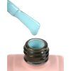 Pedicure Base Gel 02 1200х1500