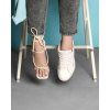 One Step Pedicure LB4 (1)
