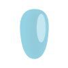 E.MiLac One Step #002 Light Blue1