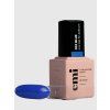 E.MiLac One Step #003 Blue2