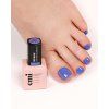 One Step Pedicure B1 (1)