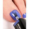 One Step Pedicure B2 (1)