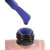 Pedicure Base Gel 03 1200х1500