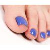 One Step Pedicure B3 (1)