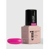 E.MiLac One Step #004 Pink2