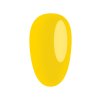 E.MiLac One Step #006 Yellow1
