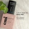 CO EN E.MiLac Base Gel HEMA free Insta