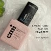 CO EN E.MiLac Hard Base Gel HEMA free Insta