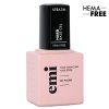 E.MiLac Hard Base Gel HEMA FREE (0)