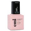 E.MiLac Hard Base Gel HEMA FREE (1)