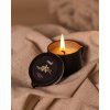 SA0A1565 Candles 1200х1500