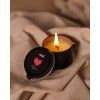 SA0A1572 Candles 1200х1500