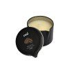 Massage Candle Coffee1 1200х1500