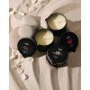 SA0A1492 Candles 1200х1500