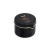 Massage Candle Coffee 1200х1500