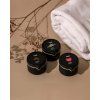 SA0A1366 Candles 1200х1500