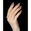 Fiber Base Gel 07 (3)