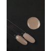 Fiber Base Gel 07 (4)