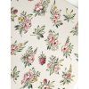 Decorations Nailcrust 5D #36 Romance