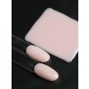 E.MiLac Fiber Base Gel Natural Pink №3 (3)