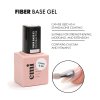 Fiber Base Gel #03 (8)
