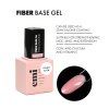 Fiber Base Gel #06 (6)