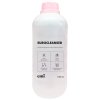 Eurocleanser LUX 1000 ml