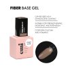 Fiber Base Gel #07 (6)