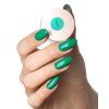 Gel Paint Verdure 1200х1500 (2)
