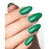 Gel Paint Verdure 1200х1500 (3)