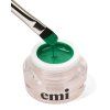 Gel Paint Verdure 1200х1500 (5)