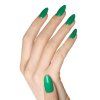 Gel Paint Verdure 1200х1500 (1)
