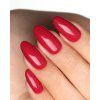 Gel Paint Flame 1200х1500 (2)