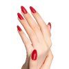 Gel Paint Flame 1200х1500 (3)