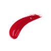 Gel Paint Flame 1200х1500 (4)