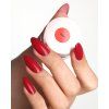 Gel Paint Flame 1200х1500 (1)