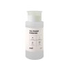 Gel and Nail Polish Remover s dávkovačem 200 ml. - Odstraňovač laku a gellaku s dávkovačem