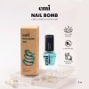 КП Insta Nail Bomb EN