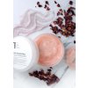 Pink Sugar Scrub, 150g 3