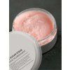 Pink Sugar Scrub, 150g 4