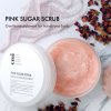 EN Pink Sugar Scrub 150 g Insta