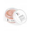 Pink Sugar Scrub, 150g 2